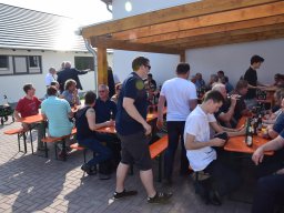 fw-haus einweigung 2018_012
